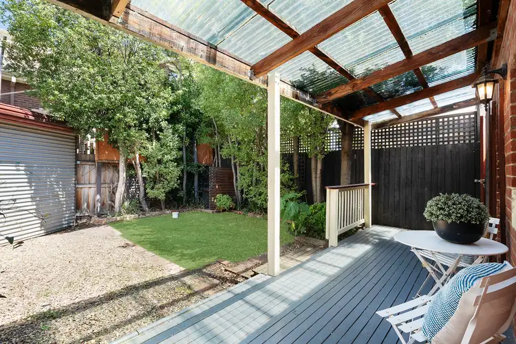 Sixth view of Homely house listing, 3 Elm Grove, Balaclava VIC 3183