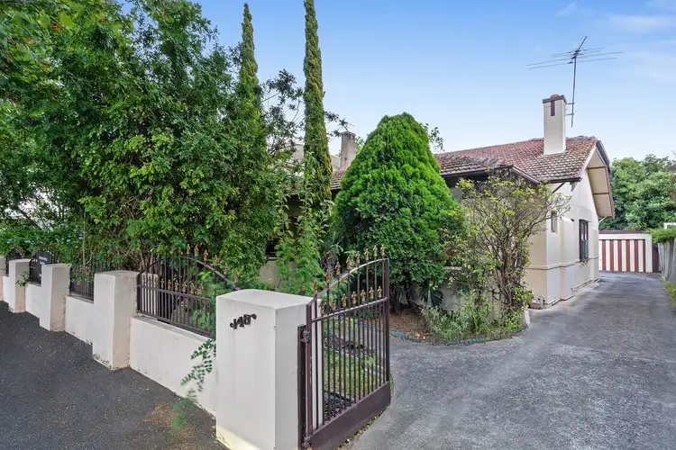 145 Westbury Close, Balaclava VIC 3183