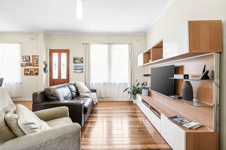 Third view of Homely house listing, 12 Enterprise Avenue, Port Melbourne VIC 3207