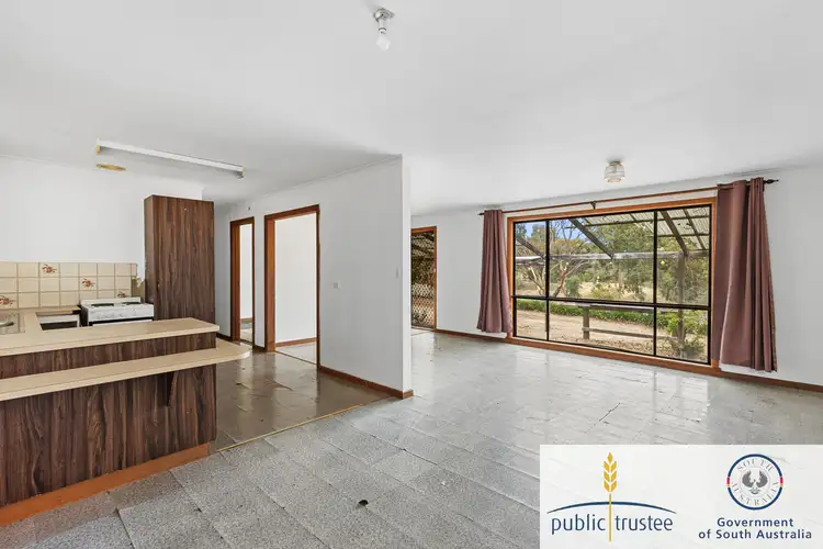 Fifth view of Homely rural property listing, 125 Emu Flat Road, Emu Flat SA 5453