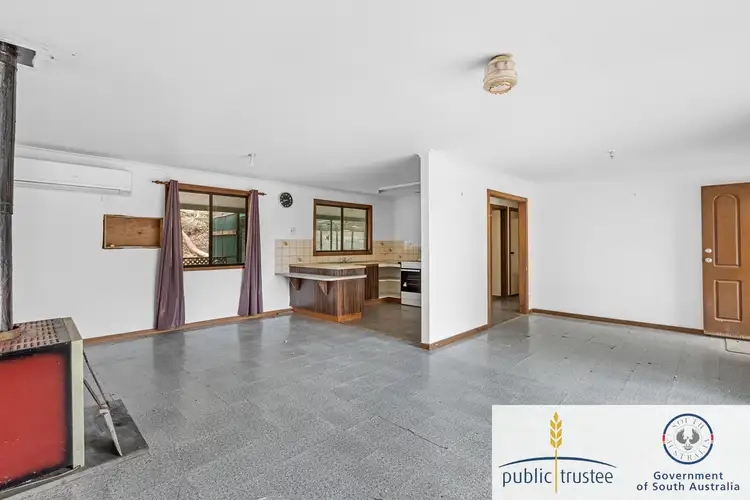 Sixth view of Homely rural property listing, 125 Emu Flat Road, Emu Flat SA 5453