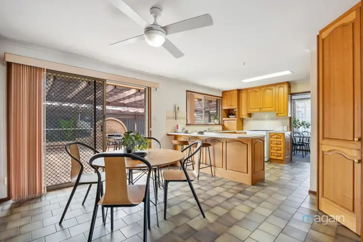 Third view of Homely house listing, 24 Heysen Drive, Trott Park SA 5158