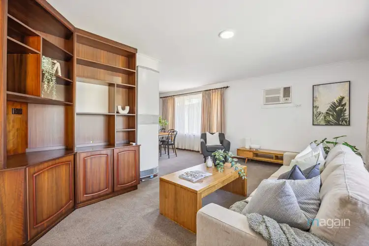 Fourth view of Homely house listing, 24 Heysen Drive, Trott Park SA 5158