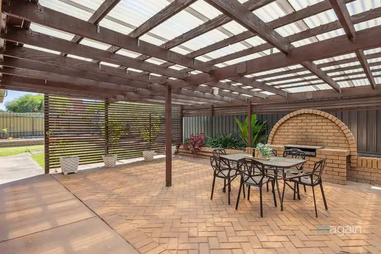 Fifth view of Homely house listing, 24 Heysen Drive, Trott Park SA 5158