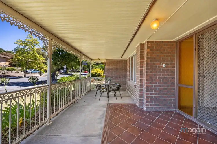 Sixth view of Homely house listing, 24 Heysen Drive, Trott Park SA 5158
