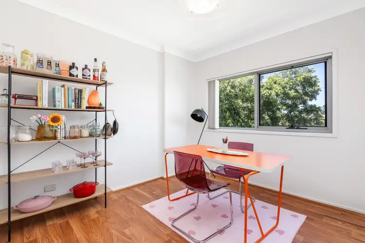 Fourth view of Homely apartment listing, 29/10 Murray Street, Northmead NSW 2152