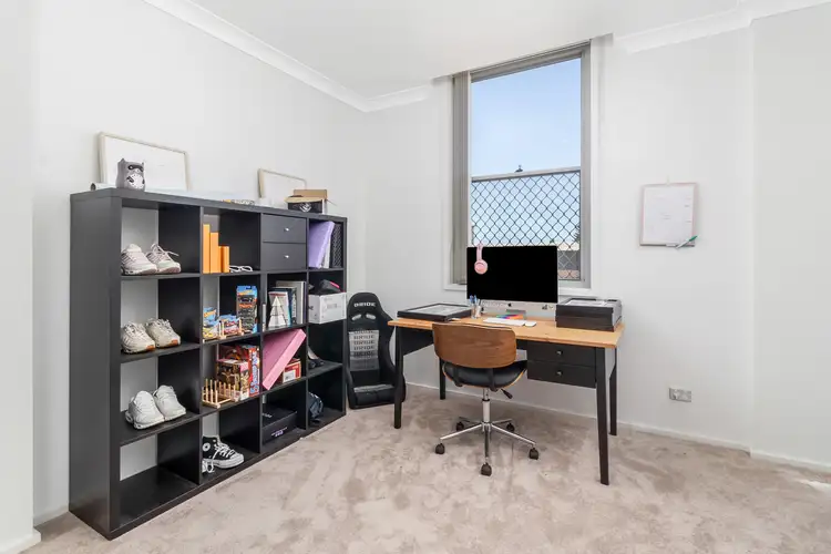 Sixth view of Homely apartment listing, 29/10 Murray Street, Northmead NSW 2152