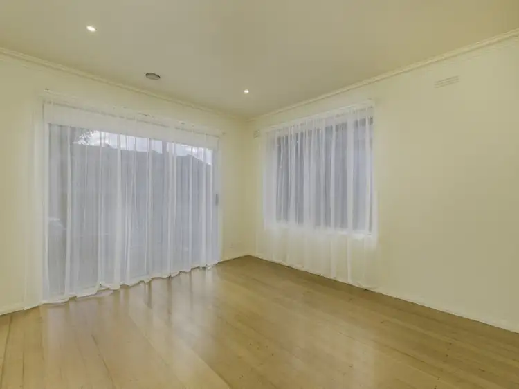 Fourth view of Homely house listing, 43 Hope Street, Geelong West VIC 3218