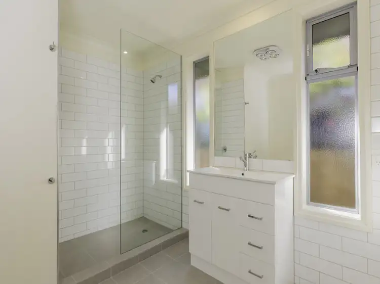 Fifth view of Homely house listing, 43 Hope Street, Geelong West VIC 3218