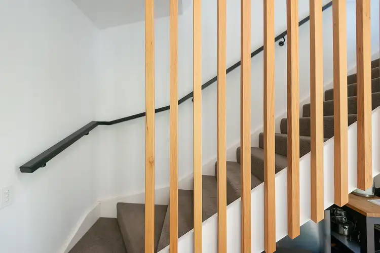 Sixth view of Homely apartment listing, 102/114-116 The Boulevarde, Dulwich Hill NSW 2203