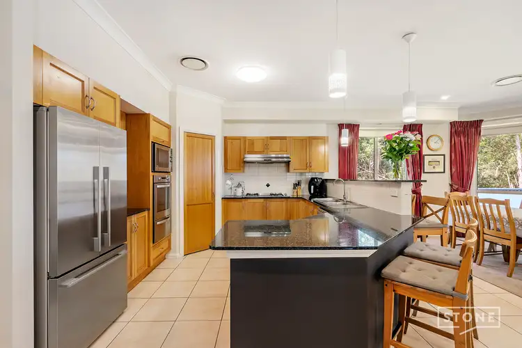 Second view of Homely house listing, 12 Yawung Street, Dundas NSW 2117