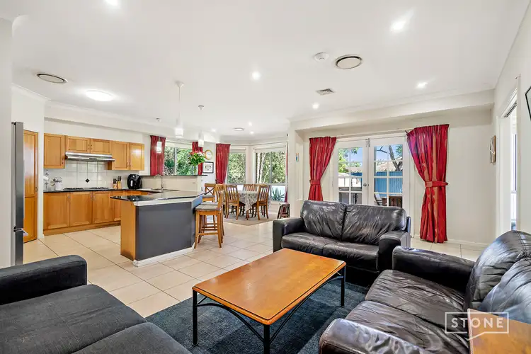 Third view of Homely house listing, 12 Yawung Street, Dundas NSW 2117