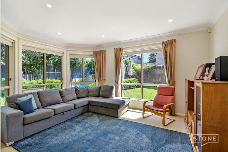 Fourth view of Homely house listing, 12 Yawung Street, Dundas NSW 2117