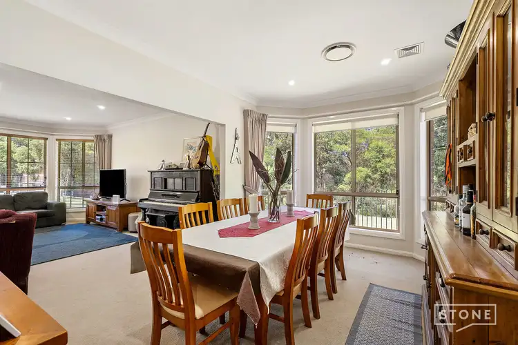 Sixth view of Homely house listing, 12 Yawung Street, Dundas NSW 2117