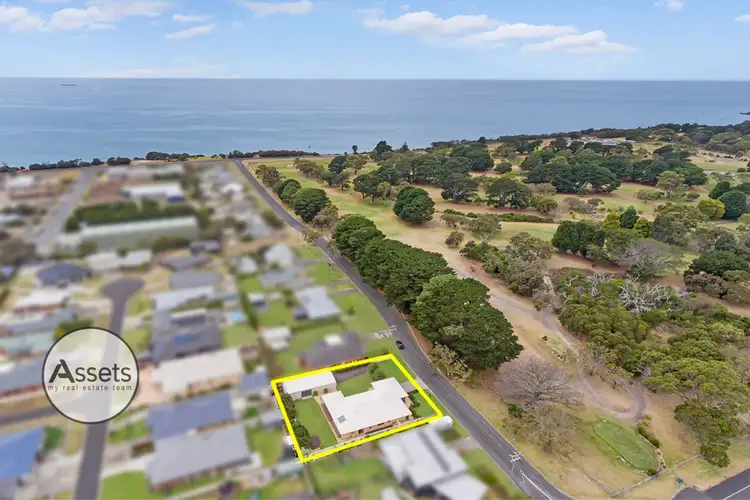 38 Childers Street, Portland VIC 3305