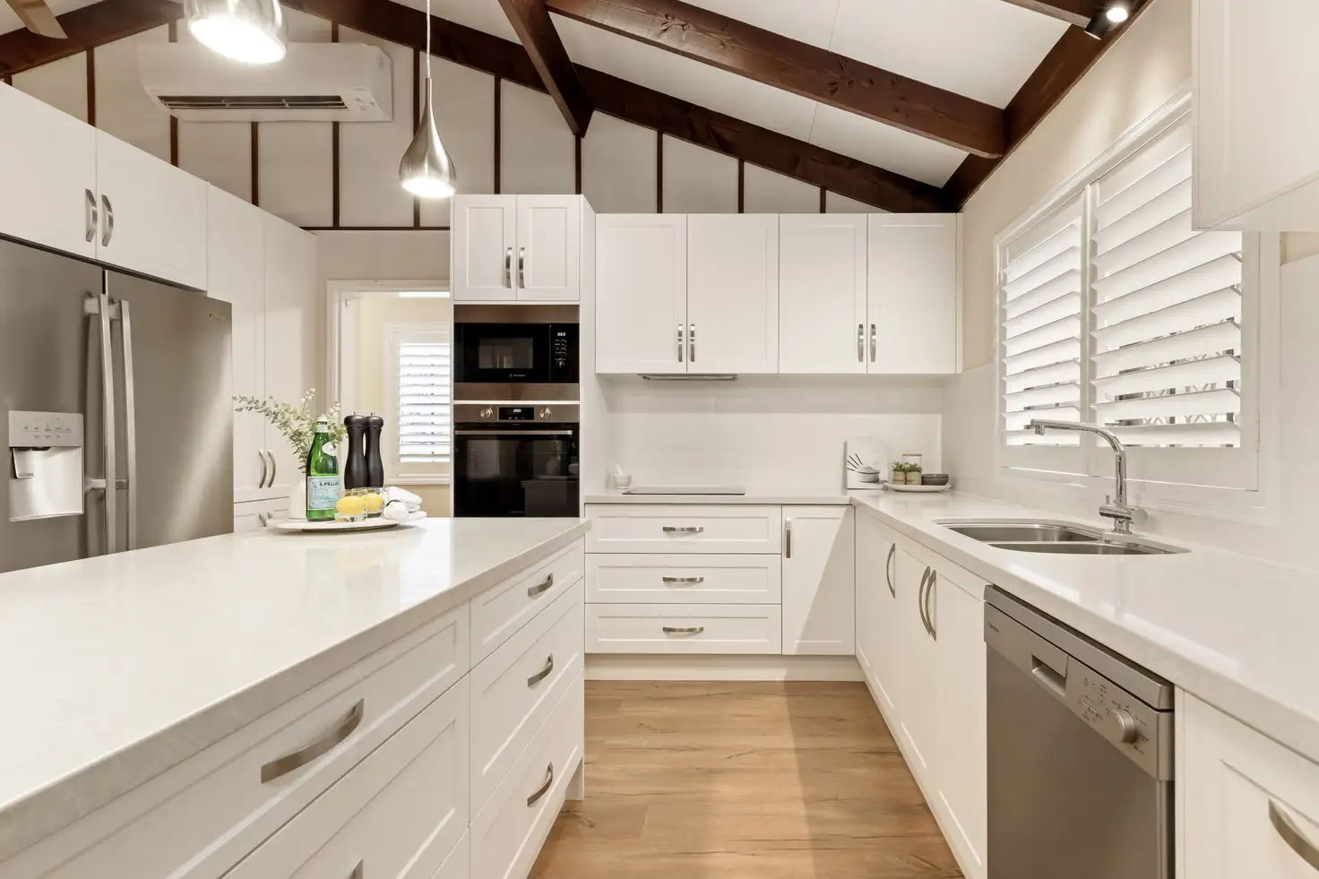 Main view of Homely house listing, 6 Davina Street, Shailer Park QLD 4128