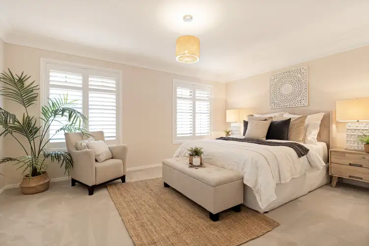 Fourth view of Homely house listing, 6 Davina Street, Shailer Park QLD 4128