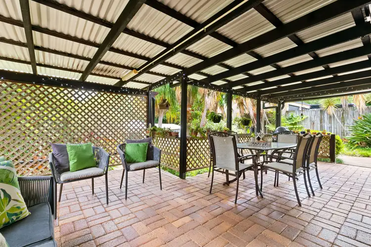 Sixth view of Homely house listing, 6 Davina Street, Shailer Park QLD 4128