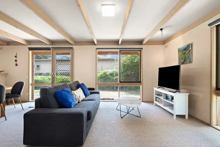 Third view of Homely house listing, 84 Dromana Parade, Safety Beach VIC 3936
