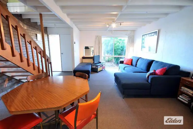 Fifth view of Homely townhouse listing, 4/429 Griffith Road, Lavington NSW 2641