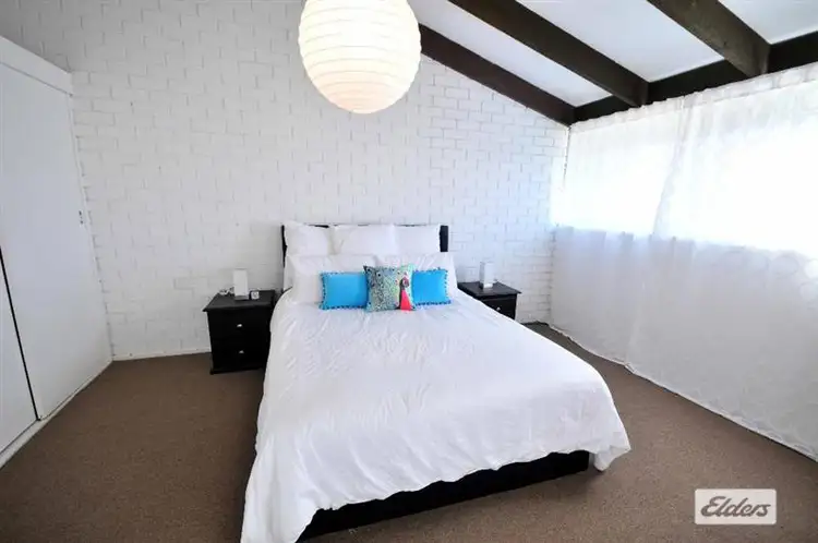Sixth view of Homely townhouse listing, 4/429 Griffith Road, Lavington NSW 2641