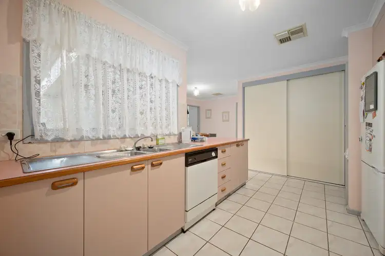 Third view of Homely house listing, 10 Martin Street, Corowa NSW 2646