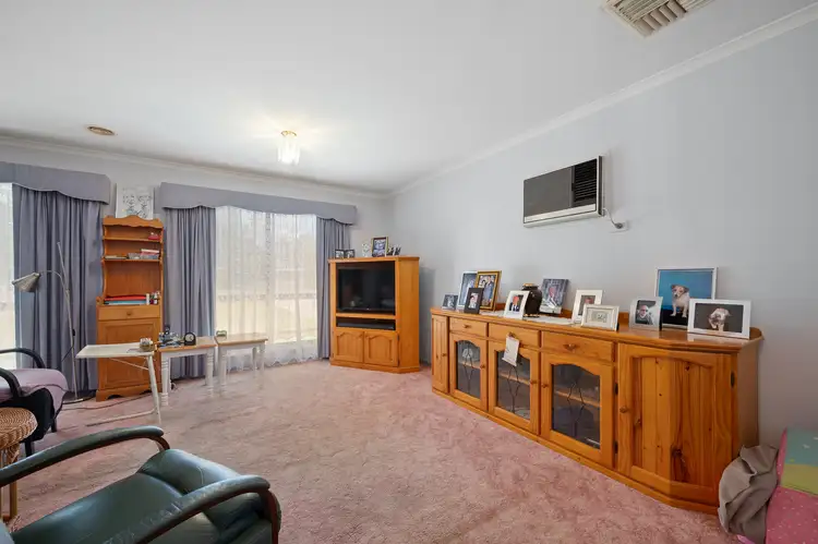 Fourth view of Homely house listing, 10 Martin Street, Corowa NSW 2646