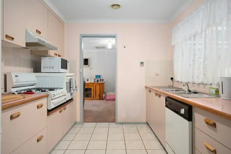 Fifth view of Homely house listing, 10 Martin Street, Corowa NSW 2646