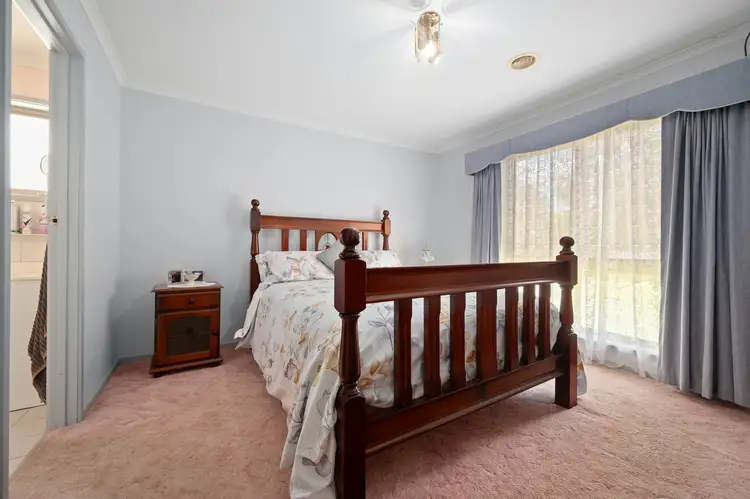 Sixth view of Homely house listing, 10 Martin Street, Corowa NSW 2646