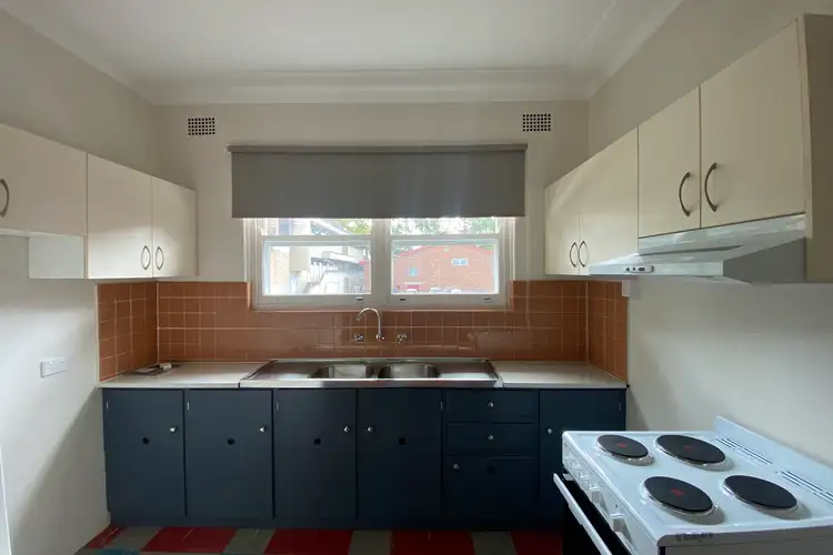 Second view of Homely unit listing, 1/7 Miller Street, Merrylands NSW 2160