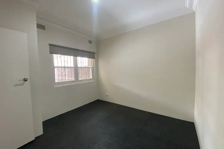 Fourth view of Homely unit listing, 1/7 Miller Street, Merrylands NSW 2160