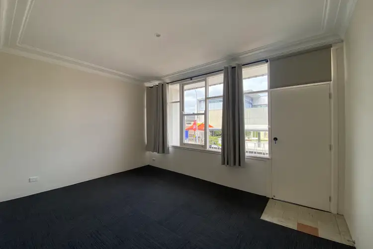 Fifth view of Homely unit listing, 1/7 Miller Street, Merrylands NSW 2160