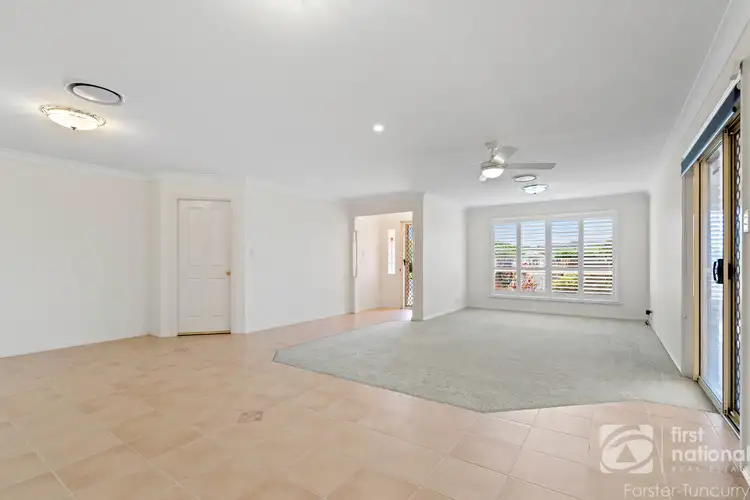 Fifth view of Homely villa listing, 1/24 Amanda Crescent, Forster NSW 2428