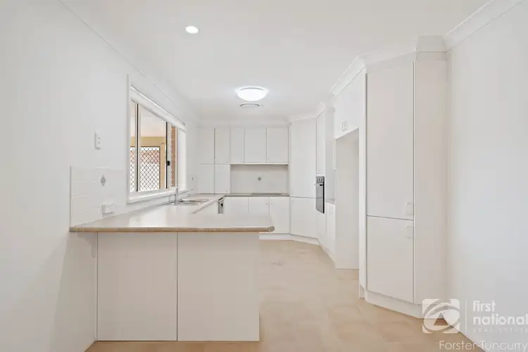 Sixth view of Homely villa listing, 1/24 Amanda Crescent, Forster NSW 2428