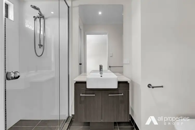 Fourth view of Homely house listing, 20 Sandell Street, Yarrabilba QLD 4207