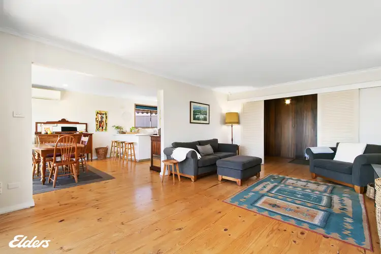 13 Gipps Street, Yarram VIC 3971