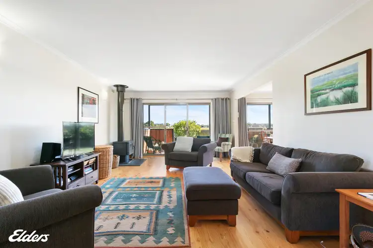 Second view of Homely house listing, 13 Gipps Street, Yarram VIC 3971