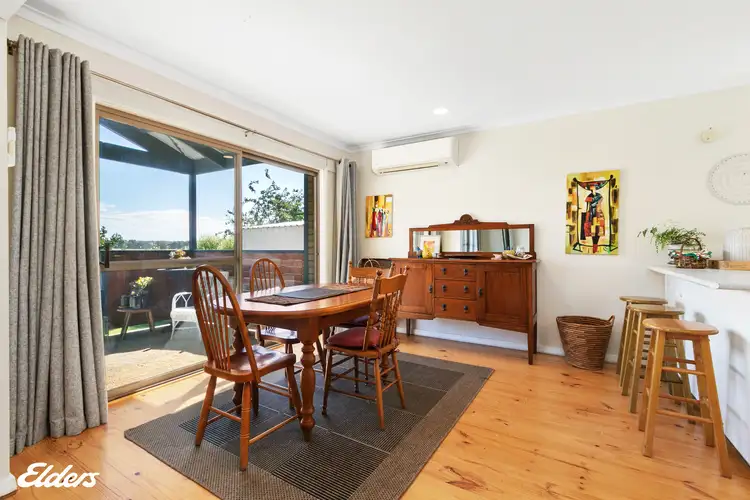 Third view of Homely house listing, 13 Gipps Street, Yarram VIC 3971