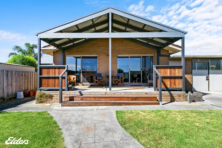 Sixth view of Homely house listing, 13 Gipps Street, Yarram VIC 3971