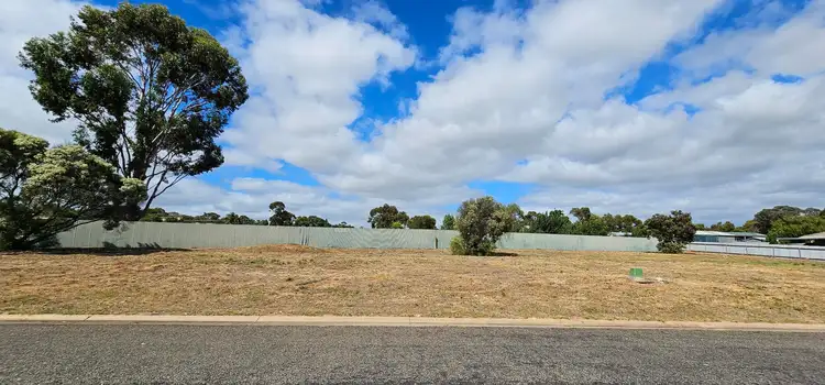 Fourth view of Homely land listing, 15 Wells Way, Murray Bridge SA 5253