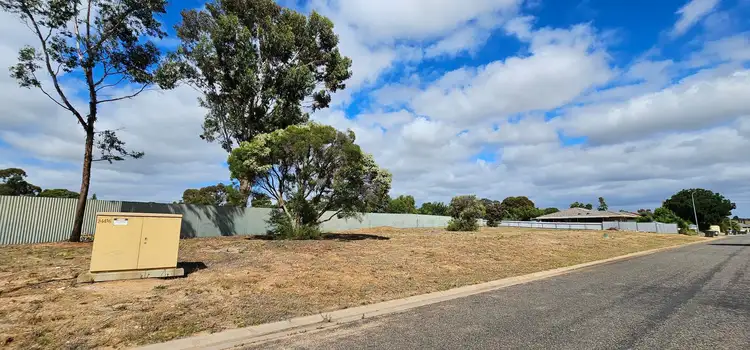 Sixth view of Homely land listing, 15 Wells Way, Murray Bridge SA 5253