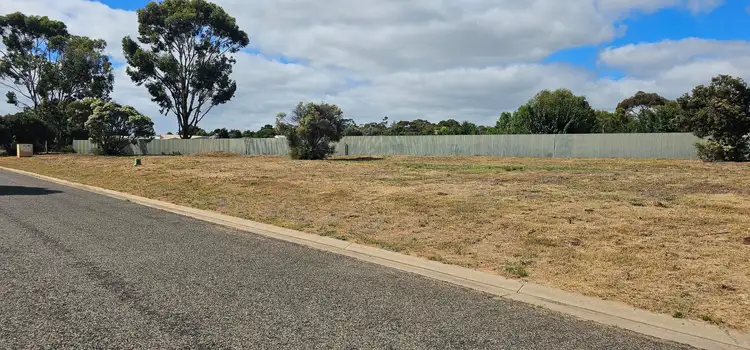 Seventh view of Homely land listing, 15 Wells Way, Murray Bridge SA 5253