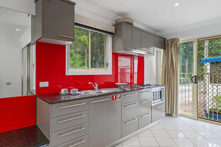 Sixth view of Homely retirement listing, 221/37 Broken Head Road, Byron Bay NSW 2481
