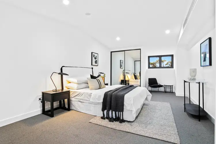 Fourth view of Homely townhouse listing, 7/178 Pennant Street, Parramatta NSW 2150