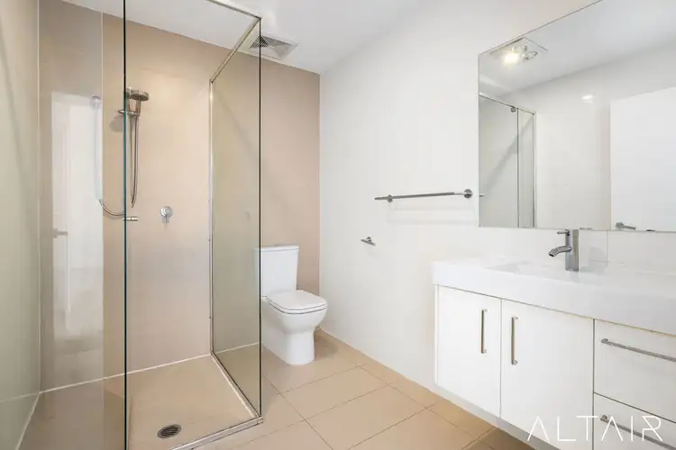 Sixth view of Homely apartment listing, 143/41 Chandler Street, Belconnen ACT 2617