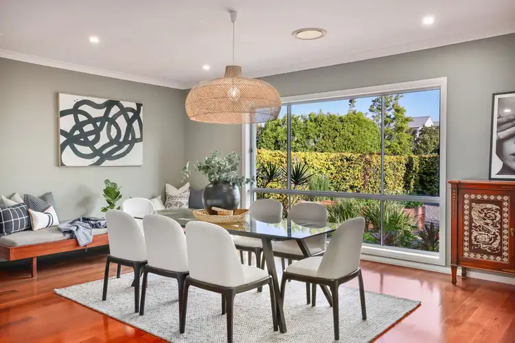 Sixth view of Homely house listing, 98 Macmillan Street, Seaforth NSW 2092