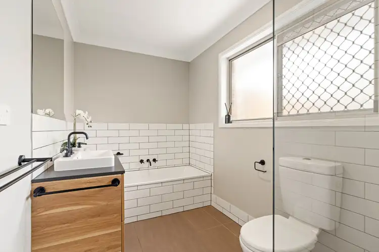 Third view of Homely house listing, 12 Hibiscus Drive, Mount Cotton QLD 4165