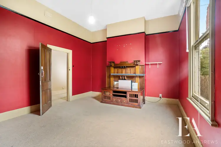 Third view of Homely house listing, 46 Kilgour Street, Geelong VIC 3220