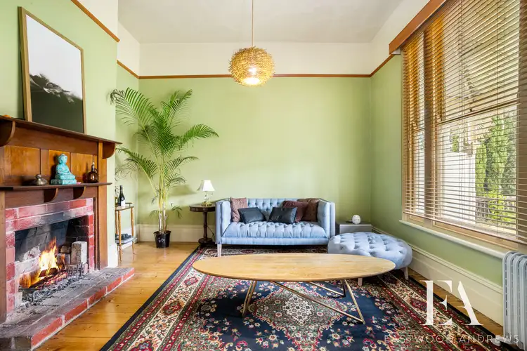 Sixth view of Homely house listing, 46 Kilgour Street, Geelong VIC 3220
