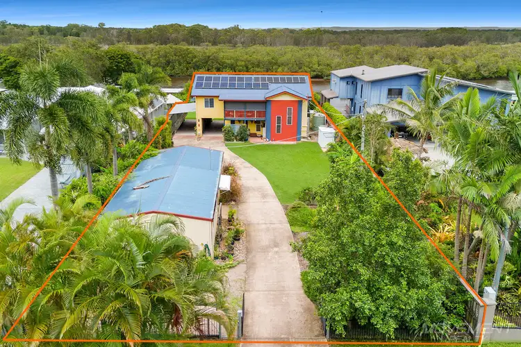 8 Duke Street, Meldale QLD 4510
